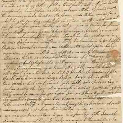 Copyright: None; Origformat: Artifact