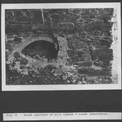 Copyright: None; Origformat: Print-Photographic