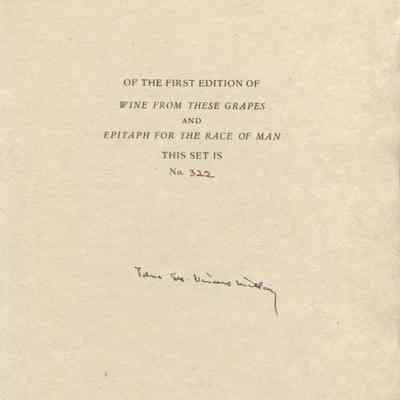 Origformat: Print-Photographic