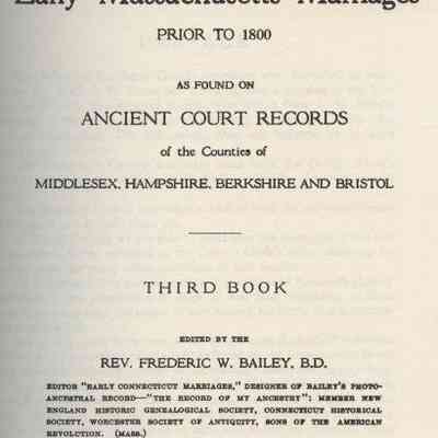 Copyright: None; Origformat: Book