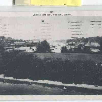 Phyllis Young Collection    023