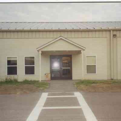 Goodwin Collection 045