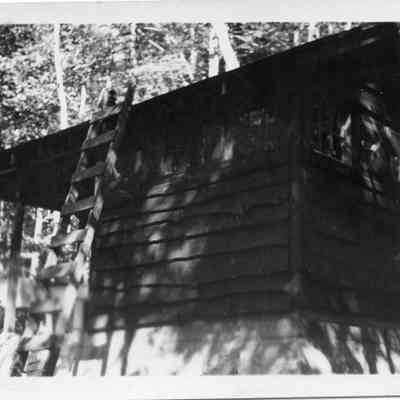 Camden Hills State Park032