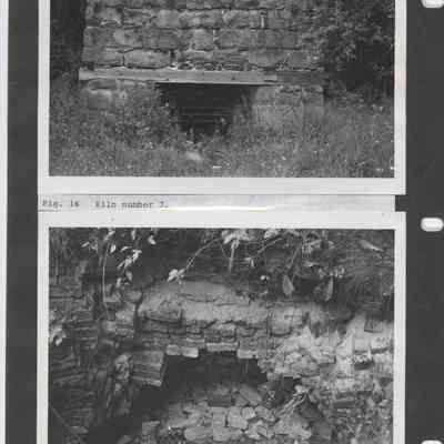 Copyright: None; Origformat: Print-Photographic