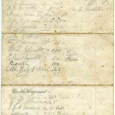 WHC 2023.13.1 B side