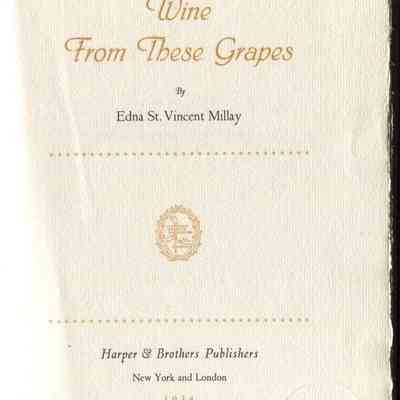 Origformat: Print-Photographic