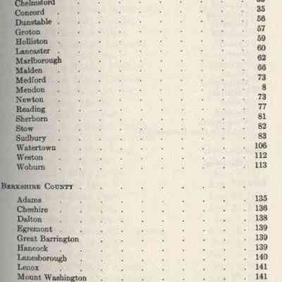 Copyright: None; Origformat: Book