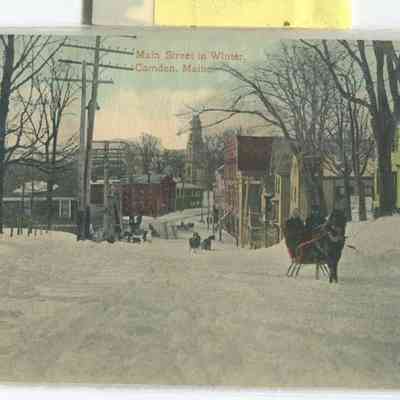 Phyllis Young Collection    024