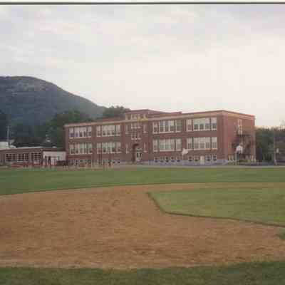 Goodwin Collection 046