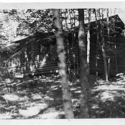 Camden Hills State Park033