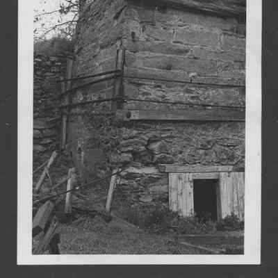 Copyright: None; Origformat: Print-Photographic