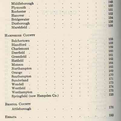 Copyright: None; Origformat: Book