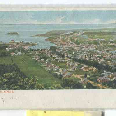 Phyllis Young Collection    025