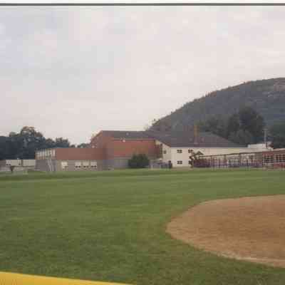 Goodwin Collection 047