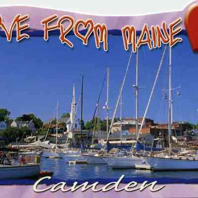 Milliken Collection 095