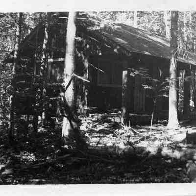 Camden Hills State Park034