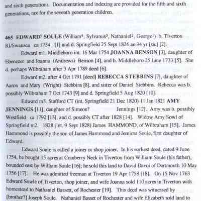 Copyright: None; Origformat: Book