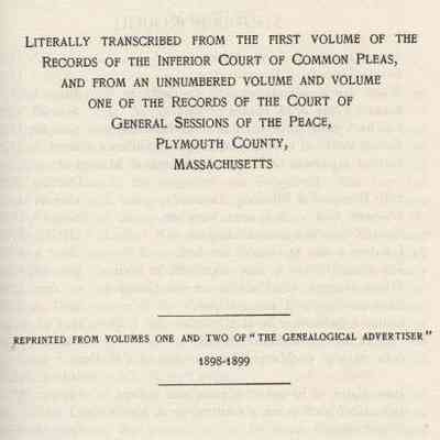 Copyright: None; Origformat: Book