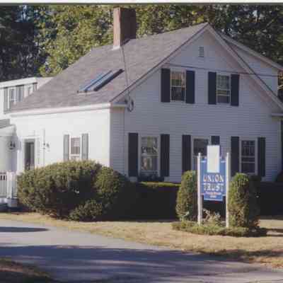 Goodwin Collection 048