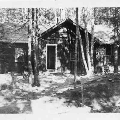 Camden Hills State Park035