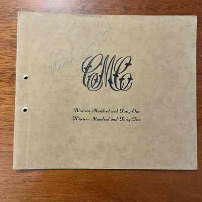 Whc 2025.6.4 (41-42)