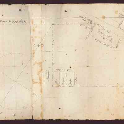 Richards family papers