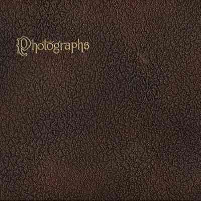 Clipper ships, Morse Shipyard