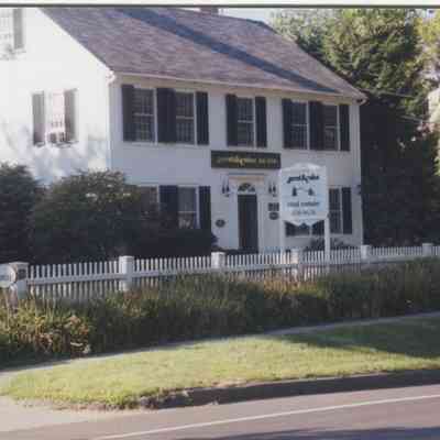 Goodwin Collection 049