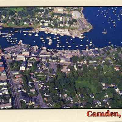 Milliken Collection 097