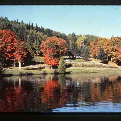 Camden Hills State Park036