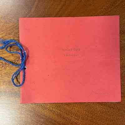 Whc 2025.6.4 (42-43)