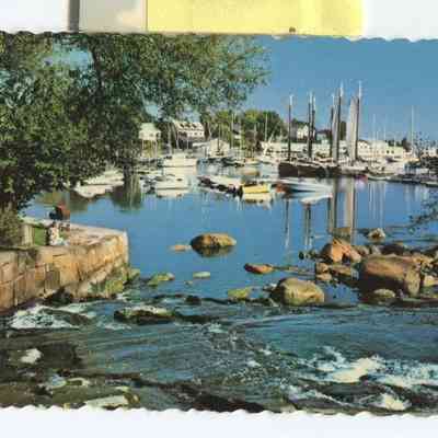 Phyllis Young Collection    028