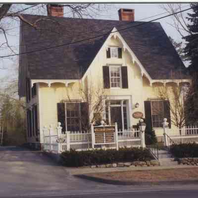 Goodwin Collection 050