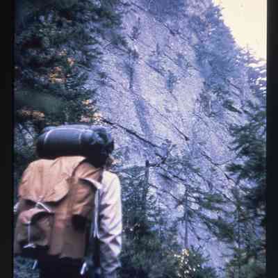 Camden Hills State Park037