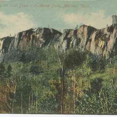 Bowley Collection Postcard 211 A