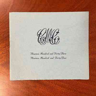 Whc 2025.6.4 (43-44)