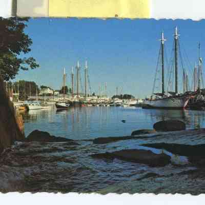 Phyllis Young Collection    029