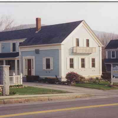 Goodwin Collection 051