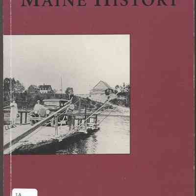 Copyright: None; Origformat: Book