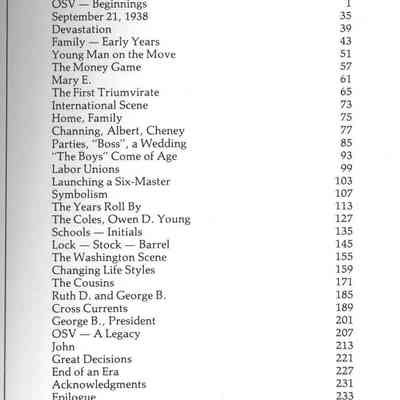 wells famliy toc: Origformat: Book; Resolution: 100 dpi