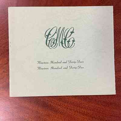 Whc 2025.6.4 (44-45)