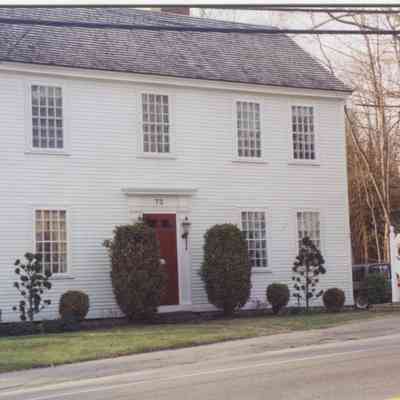 Goodwin Collection 052