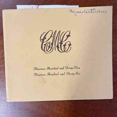 Whc 2025.6.4 (45-46)