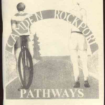 Camden, Maine 2001 - 2002 Town Report