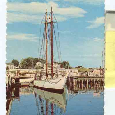 Phyllis Young Collection    031