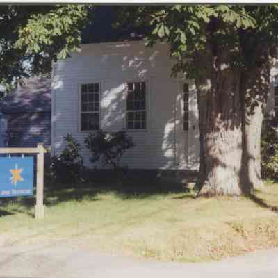 Goodwin Collection 053