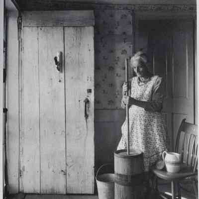 Copyright: None; Origformat: Print-Photographic