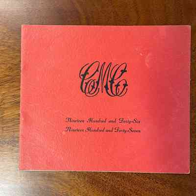 Whc 2025.6.4 (46-47)