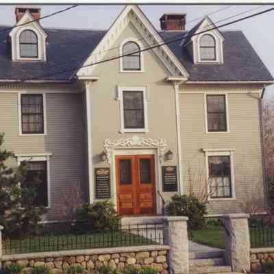 Goodwin Collection 054