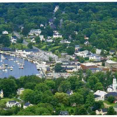 Milliken Collection 102